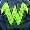 Deck Warlords(�����������İ�)
