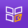 ƻ��ѧ��app iOS��