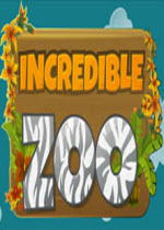 涯԰Incredible Zoo