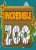 ���涯��԰Incredible Zoo