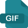 ����GIF¼�ƹ���