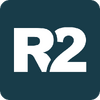 �����ټ�app