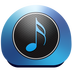 ¡������app