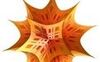 Mathematica��ѧ��������