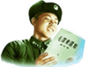ѧ�׷����С��a4���(�ɱ༭3��)