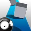Stickman Cubed(����˷������ܿ����°�)