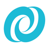 �۶�ѧ��app