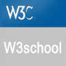w3school��׿�ֻ���