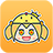 ߴߴ��app