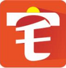 լ����(�ֻ�����)app