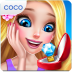 �ɿɹ������������ڹ��޸İ�