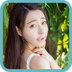 ·��app