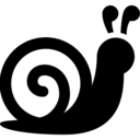 ��ţ��ǹӢ���޸���
