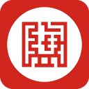 海盐县博物馆appV1.0 安卓版
