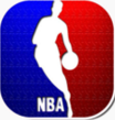 NBAapp1.0.1׿°