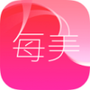 ÿ����������app