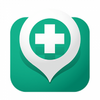 ΢Ѱҽ��app