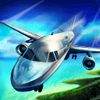 Real Pilot Flight Simulator 3D(��ʵ����ģ��3D��׿��)
