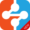 �ĺ�ͨapp