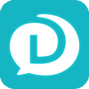 ��ҽͨapp