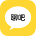 ��Ʒ�İ�app