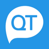 qt�������ذ�׿��