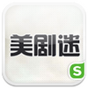 ������app