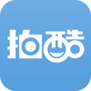 �Ŀ���app