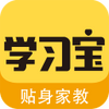 ѧϰ�������ҽ�app