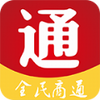 ȫ����ͨapp(��δ����)