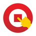 ��Ǯ��app