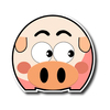 ������app