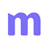 VmeetΨ��