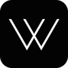 ǽ������wallart��app
