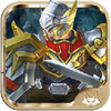 Soul Arena(��꾺����2018���°�)