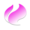 �㲦����app