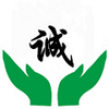 �����ӱ߲�ҵ��app