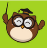 �������app