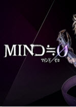 ԭMind Zero PC