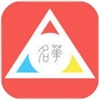 ����Ľ��app