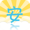 ѧ����ȫapp