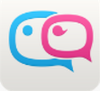 ����app(��δ����)