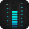 �����¶ȼ�app
