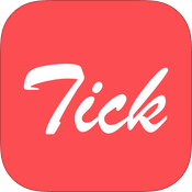 Tick(ષ)v1.0 ٷIOS