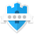 App Lock�ֻ�Ӧ����