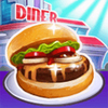 Diner Dynasty(ʢ��������ʽ��)