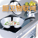 ����������app