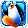 Ice Ice Penguin(������� ��׿��)