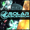 Solar Ascension(̫���ܸĽ� ��׿��)