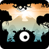 Jumping Shadows HD(Ӱ���ܿ�2)